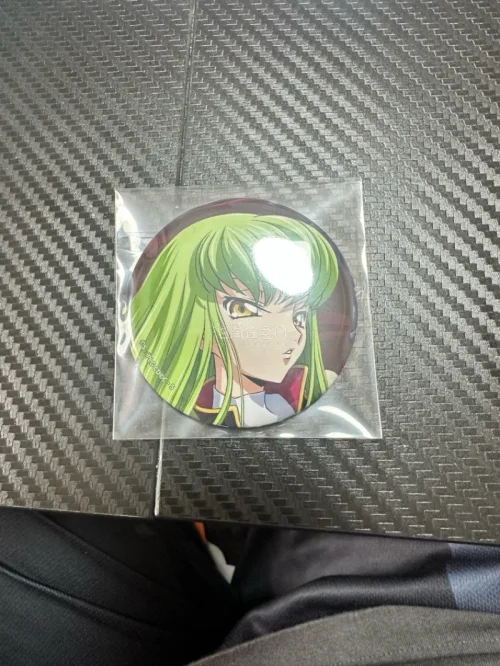 依旧给力，量少走竹蜻蜓虽然慢了点，到运费相当划算，包装也十分给力，也不用担心海关查，真是不错的选择，就是老问题，优惠活动少了点