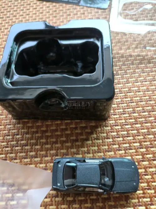 挖煤姬第五百单