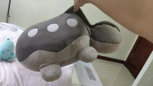 非常好的购物