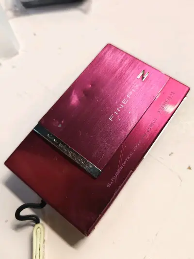 ccd购物分享