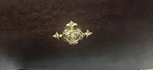 正好有券就买了个大件，结果运费是真的贵啊，200+，本体才500左右，只能说运大件确实是不太划算，但是箱子状态很好也值了
