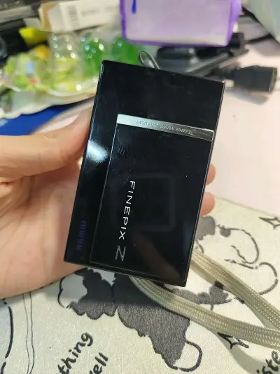 ccd购物分享