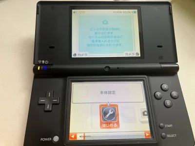 挖煤姬第二次海淘分享