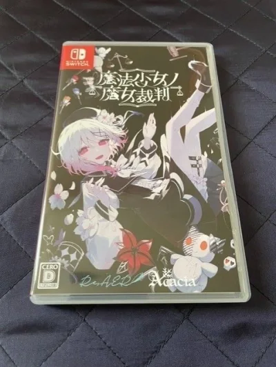 挖煤姬第一次海淘分享