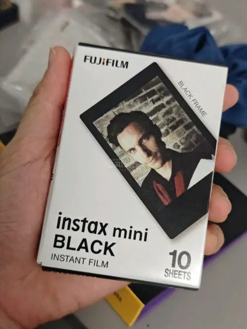 切煤大胜利！！这次买到了好价梦情磁吸rinini，好爽好爽，萌死我了，这次走的是竹蜻蜓专线，很快！包装也特别严实，没有选任何内部加固但是给了很多泡沫纸，而且纸箱外观完好，几乎无损，很好的一次切煤体验！