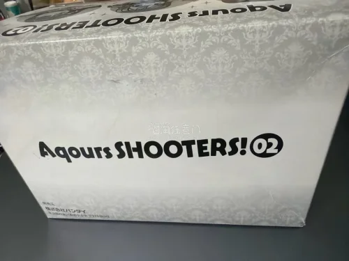 买了一盒玩具模型，是通过挖煤姬的雅虎日拍站点拍下的，参与拍卖的人并不多，我最后成功以一个较低的价格拍卖下了。他的岛内运费是挖煤姬先垫付的，所以岛内运费我是在付国际运费的时候一起付的。走了竹蜻蜓线路，速度挺快 ，自动填报。盒况OK