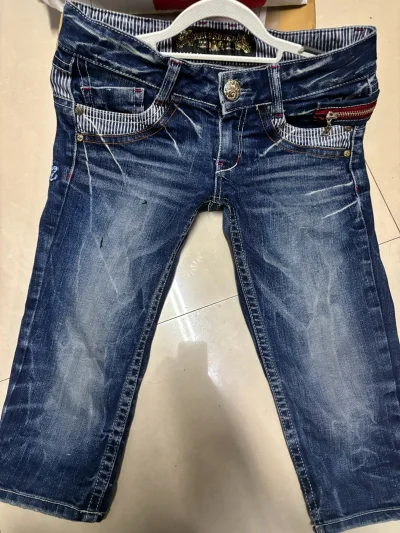 暑假最想购入的商品清单