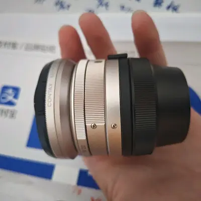 挖煤姬海淘日记
