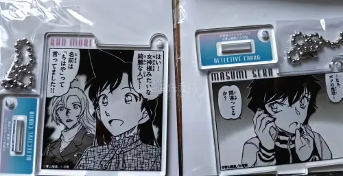 本次选择了竹蜻蜓物流来转运一些文件明信片和钥匙扣，体验感非常好，所有东西都完好无损地运送到了，包装很好，很不错。
