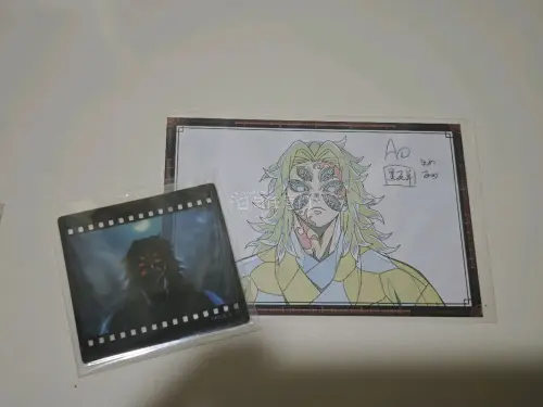 七月挖煤姬好物分享，暑假最想购入商品,当然是我推美丽的周边呀，美美买到我推可爱侧脸无暇明信片，线稿明信片也是震撼美味呀，吧唧依旧美丽动人，方形明信片特别好美丽而且好价，这次走的是竹蜻蜓，东西没有运损，申请发货后安心等待谷子到家的感觉真好，推荐新手小白单机吃谷人使用挖...