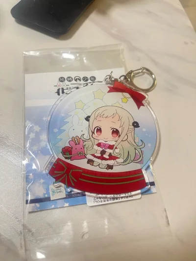 依旧一箱地花