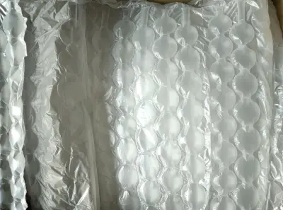 速度快竹蜻蜓