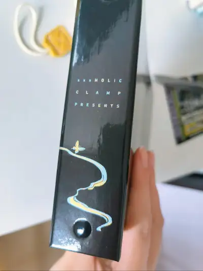 切煤分享 18
