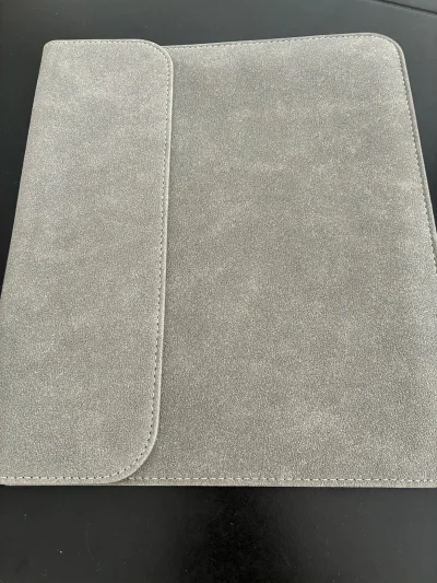 Kindle