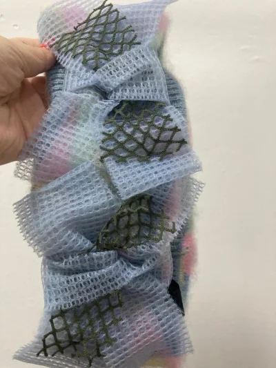 平台好评。