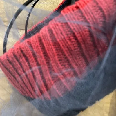 很喜欢购物