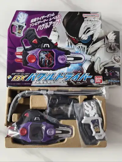 挖煤分享21