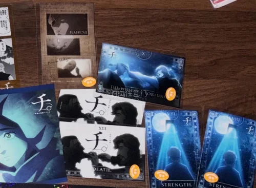 挖煤姬经常发放优惠券，切煤很迅速，国际运费很便宜。顺利收到了物品，包裹防护很到位，箱内填充完整，合单性价比很高