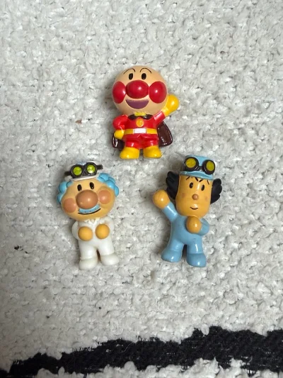 第N单购物分享