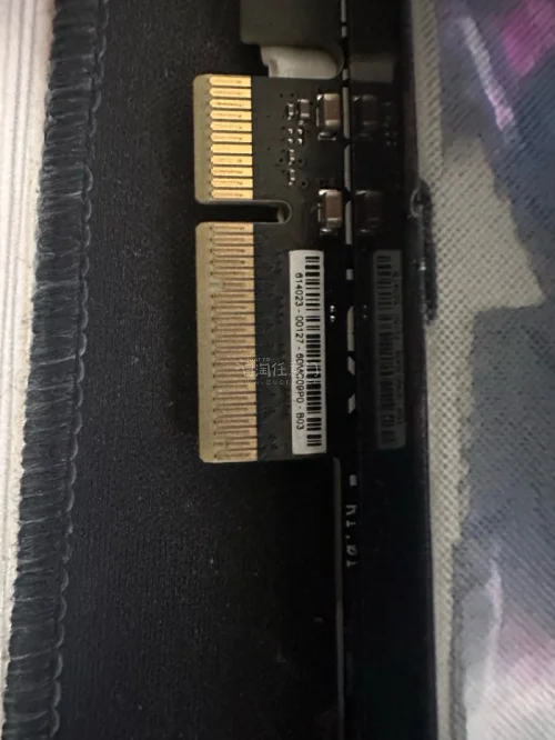 小众app任意门