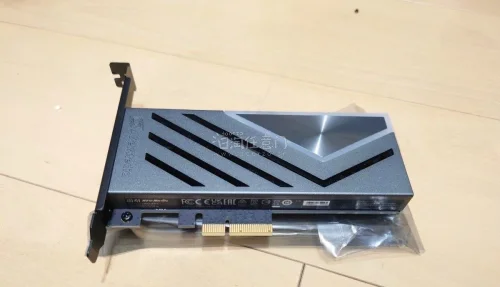这次在煤炉蹲到稀缺配件，全程用挖煤姬代拍体验满分！粘贴链接自动识别商品，日文详情一键翻译，成色瑕疵标注看得清清楚楚。代拍竞价速度快，抢手货源稳稳拿下。90天免费仓储分批囤货合单发货，大幅压缩国际运费。仓库打包特别用心，金属挡板、电路板用气泡膜+硬纸板双层加固，长途转...