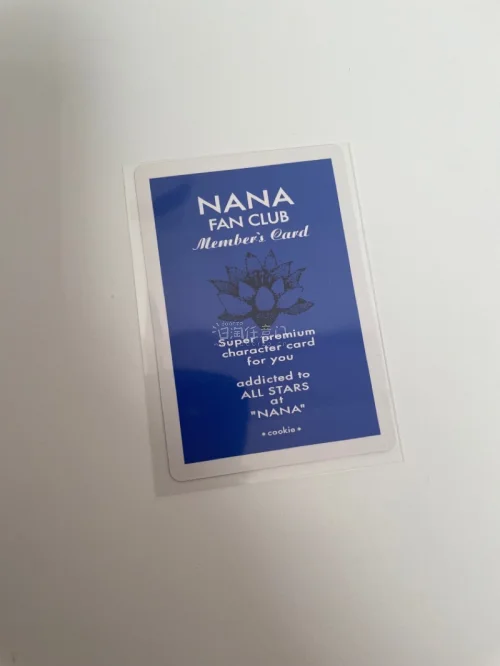 挖煤机切媒分享～挖煤机煤炉拍卖太好用了！！切媒非常丝滑好用，打包也没有问题。谷子收到完好无损，竹蜻蜓运费也很优惠，路线有多种线路可以选择，还有开箱积分，特别特别划算！！！