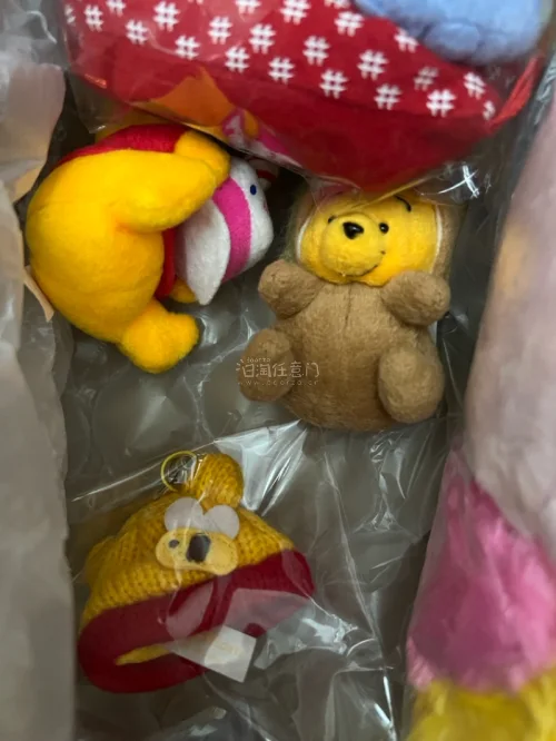 挖到宝的快乐谁懂啊，挖煤姬是一个非常好用的日淘平台，用起来非常流畅，切煤速度快，每个月会有分享得积分的活动，可以获得比较多的积分，积分可以用来抵扣国际运费。值得夸赞的是挖煤姬的打包技术，完全不用担心商品在运输路上弄脏损坏，仍会继续使用。