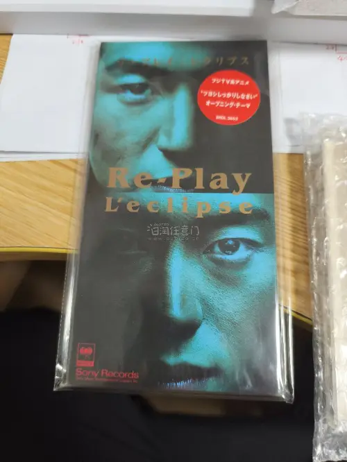 第二次海淘完美下车，包装很完善，保护的很好，成色很新，感谢挖煤姬提供这样的平台，让我也能享受海淘的快乐。