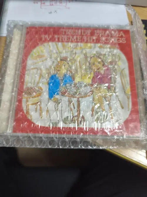 第二次海淘完美下车，包装很完善，保护的很好，成色很新，感谢挖煤姬提供这样的平台，让我也能享受海淘的快乐。