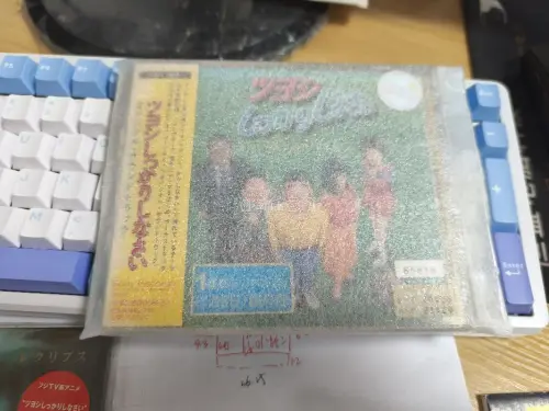 第二次海淘完美下车，包装很完善，保护的很好，成色很新，感谢挖煤姬提供这样的平台，让我也能享受海淘的快乐。
