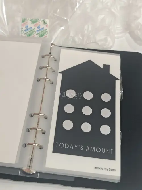 海淘到绝版很开心。收到之后快递包装很好 走的竹蜻蜓路线 货物完好无损 新手小白都可以操作 购物操作都很方便