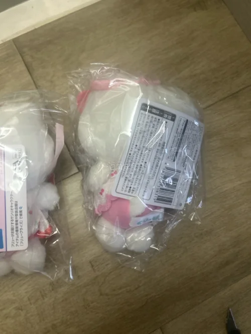 还不错的一次购物体验，把最近审核发货的速度挺快的，就是国内发货的速度还需要再提升一下，其他的话没什么问题，希望能够多出一点运费优惠券