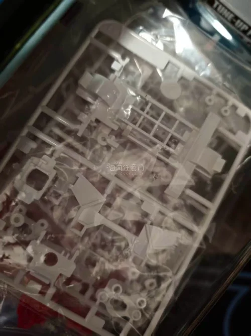 之前一直没用过海淘软件，总感觉麻烦还不稳定，来到挖煤姬初体验以后感觉还挺不错，虽然汇率高一点点但是每次都有优惠券算下来还是比国内买划算不少，嘿嘿，目前看来下次还会继续海淘。东西完好到家，灰常满意