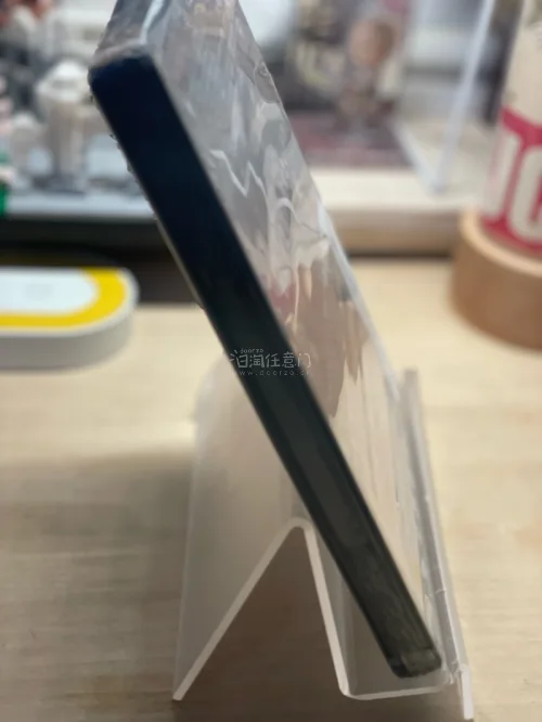 这单用的日本邮政Air packet，大概一周左右的时间就到了。在煤炉上买到的SH2最期之诗全新的宣传封面，还在雅虎日拍上拍到了SH3全新的殿堂版，fans值得收藏起来