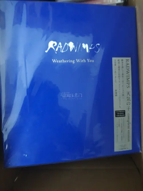 又一箱挖煤姬海淘包裹顺利签收，对比多个日淘转运平台，最终稳定留在挖煤姬。从浏览下单、竞价代拍、入库查验、合箱打包到国际派送，每一个环节都很成熟省心。
界面简洁直观，自带翻译功能，不懂日语也能自在逛煤炉、骏河屋海量中古商品；自动出价不会错过低价好物，下单成功率很高。入...
