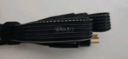 第n次购买