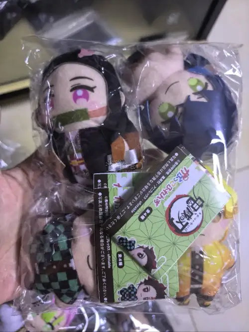 物流超快，包装仔细，这次海淘体验很满意！商品品质一如既往地好，价格也比国内划算很多，客服响应也很及时，下次还会继续回购，已经推荐给朋友们啦！