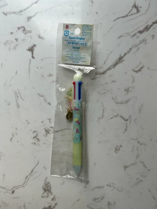 这次购物买到了很多心仪的东西，整体没出什么问题，发货速度物流速度还算可以，收到后也是很硬的纸箱和几层泡沫袋包着没出问题