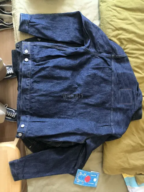 购物体验相当好，从下单到到手大概十多天，ems空运很快，软件内也有文字翻译等功能，不懂日语也可以丝滑完成购物