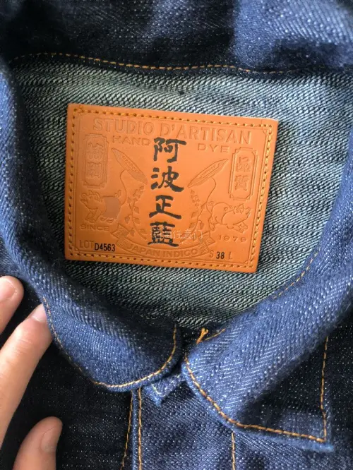 购物体验相当好，从下单到到手大概十多天，ems空运很快，软件内也有文字翻译等功能，不懂日语也可以丝滑完成购物