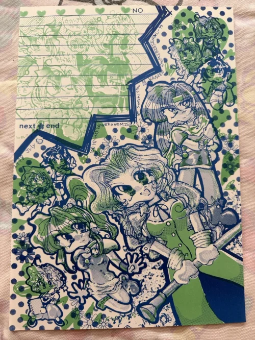 经朋友推荐来此平台购物，第一次在平台内下单，过程很顺利，没有很复杂的问题出现，物流也很高效，客服有应必达，最重要的是物品价格划算！国内平台没有的东西，基本可以在挖煤姬平台海淘到。买到了心仪的物品，真的非常开心！