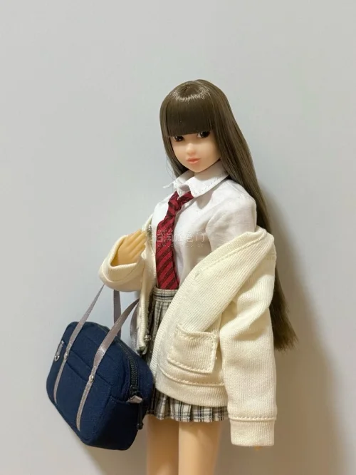 挖煤姬绝对是日淘吃谷人的宝藏平台！自带完整日文翻译，日语小白也能轻松逛煤炉、雅虎日拍。24小时AI代拍抢热门谷成功率超高，支持多单合单囤货，大幅节省国际运费。入库实拍清晰展示商品成色，瑕疵都会标注，杜绝盲盒翻车。打包防护到位，吧唧、纸片分层加固，长途运输无锈无损。竹...