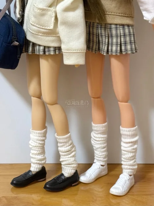 挖煤姬绝对是日淘吃谷人的宝藏平台！自带完整日文翻译，日语小白也能轻松逛煤炉、雅虎日拍。24小时AI代拍抢热门谷成功率超高，支持多单合单囤货，大幅节省国际运费。入库实拍清晰展示商品成色，瑕疵都会标注，杜绝盲盒翻车。打包防护到位，吧唧、纸片分层加固，长途运输无锈无损。竹...
