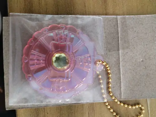 不知道是第多少次海淘了，每天一睁眼就是在任意门上