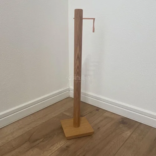 愉快的体验