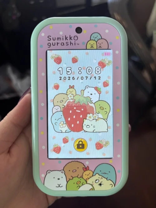 哈哈，懂了！不整那些虚头巴脑的攻略术语，咱们就纯唠唠这次花钱买罪受（划掉）买开心的真实体感。

给你还原一下我这几天的心路历程，简直比坐过山车还刺激：

· 下单那刻：我是女王。半夜刷到折扣，脑子还没反应过来，手指已经自动填完了一串转运地址。付款成功的瞬间，感觉自己...