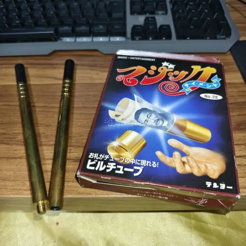 此次购物体验很棒。东西都是正品，都是全新的。包装也很不错，里面没有破损。价格也很划算。物流很快，东西少清关也快...