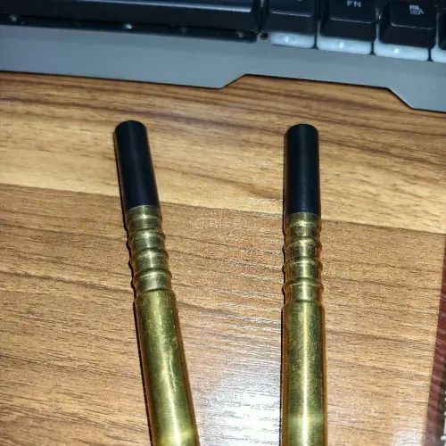 此次购物体验很棒。东西都是正品，都是全新的。包装也很不错，里面没有破损。价格也很划算。物流很快，东西少清关也快...