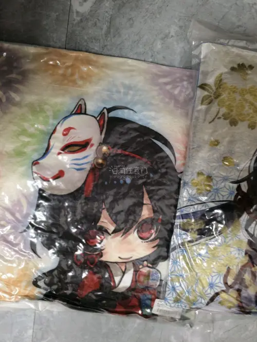 这次购物体验十分满意，包裹包装得很用心，充分避免运输途中产生磕碰损伤。收到的商品品相完好，细节做工超出预期，和页面展示没有色差。物流时效稳定，全程物流信息可追踪。平台操作简单，下单流程顺畅，整体体验良好，十分推荐，后续会继续在这里选购。