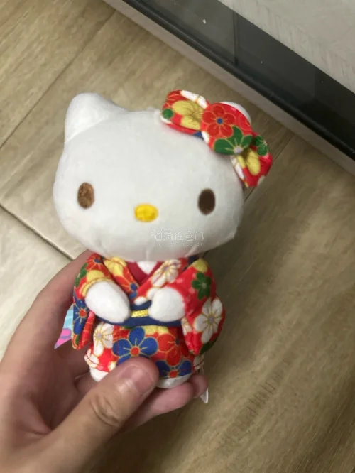 还不错的一次购物体验吧，审核发货的速度挺快的，希望能够多出一点运费优惠券手续全免券还会继续使用挖煤姬的